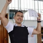 Oaxaca se suma al Decálogo de Acciones para la Prevención y Atención del Maltrato Animal