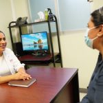 Muertos en Israel ya ascienden a más de 800 en la guerra con milicias de Gaza