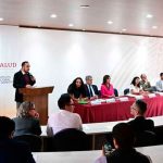 La arquera mexicana Alejandra Valencia apuesta por la inteligencia emocional