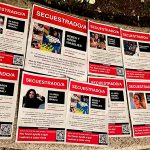 AMLO arremete contra ministro de la Suprema Corte por asistir a marcha del Poder Judicial