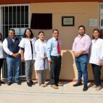 ‘Desaparecer por completo’: Una cinta de terror sobre los “choques de creencias”