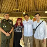 ‘Radical’, una emotiva historia sobre la docencia como trinchera para el futuro de la sociedad