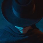 Los Juegos Panamericanos arrancan este miércoles con un Chile-México en beisbol