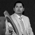 Panamericana de Futbol 7 se jugará en León en diciembre