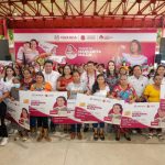 Ministro de Netanyahu revela un secreto a voces: Israel tiene armas nucleares