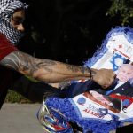 ‘They live’: Un mensaje cinematográfico más vivo que nunca