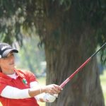 Invitan a extremar precauciones en camposantos durante temporada de muertos. 