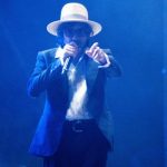 América reta a Pachuca en cuartos de final del Apertura 2023