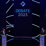 Boa de 2 metros deja sin luz a 15 colonias del sur de Mérida, Yucatán