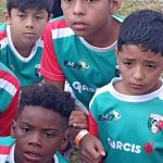 Sindicato de actores de EU confirma que el desacuerdo sobre la IA prolongó la huelga