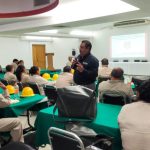 Milei confirma que va a dolarizar Argentina en agrio a una semana de las elecciones