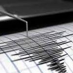 Acapulco, tema de la Primera Sesión Extraordinaria 2023 de la Comisión Ejecutiva de Turismo