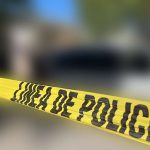 Atiende Protección Civil incendios en San Pedro Ixtlahuaca