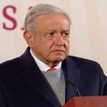 Angola, uno de los mayores productores de petróleo abandona la OPEP