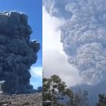 Palacio de Gobierno de Nuevo León permanece cerrado