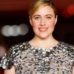 Selecciona Sedeco imagen oficial de la marca de certificación Hecho en Oaxaca