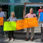 Da Tigres zarpazo a Pumas en CU