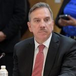 Descarta Perú regreso de embajadores a México y Colombia, tras “choques” diplomáticos