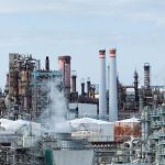 No me quitan el sueño declaraciones de Loret de Mola sobre mis hijos: AMLO