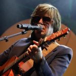 Reporta SSO 13 municipios con casos de dengue en la entidad