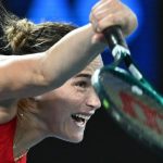 Jodie Foster: Desde ‘El silencio de los inocentes’ no me había enamorado de un proyecto como con ‘True Detective’