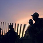 Detectan mil 400 nuevos casos de cáncer infantil al año en México