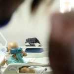 CNDH señala que ninguna estación migratoria del INM es adecuada