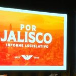 Detectan mil 400 nuevos casos de cáncer infantil al año en México