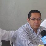 El PAN ha lanzado la convocatoria “Cambiemos México”