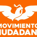 Santiago Tavella deja El Cuarteto de Nos luego de 40 años