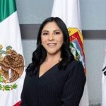 La Policía acusa a Bolsonaro de falsear cartilla de vacunación contra la covid-19