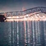 Leonel Cota renuncia a Segalmex, se une a equipo de Claudia Sheinbaum