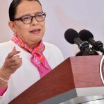 ONU lanza campaña ambiental en TV con advertencias climáticas para el 2050