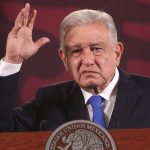 Javier Assad logra su primera victoria de la temporada en GL