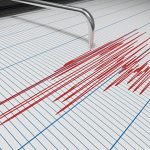 Este sábado será el estreno de la película Los Asesinatos de Murdaugh