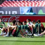 Ha*Ash regresa a su origen: el country