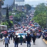Lo más importante es el Mundial: ‘Nene’ Beltrán