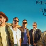 AMLO sentencia: “si hay que reformar el Poder Judicial, vamos a hacerlo”