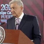 Rescate de CFE evitó aumentar precios de energía eléctrica: AMLO