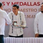 Confirman muerte del vicepresidente de Malaui