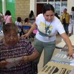 Bravos de Ciudad Juárez inicia segunda etapa de pretemporada en Puerto Vallarta