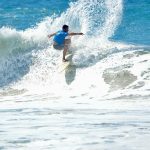 Aspira Místico a ser una leyenda de la lucha libres