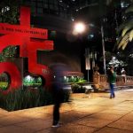 Ganan nadadoras sentencia a Conade