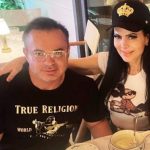 Seguirán lluvias de intensidad variable