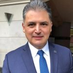 Alertan por aumento de fraudes cibernéticos en Oaxaca