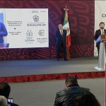 En plena Guelaguetza, caos en el Centro Histórico por bloqueos