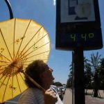 Día del Taxista en Oaxaca: tradición y algarabía