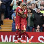 Sus óvulos congelados ya no sirven