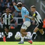 Testigos reportan primer bombardeo israelí en el centro de Beirut