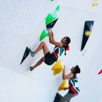 Decepcionados, gritan: “Yunes, eres un traidor”